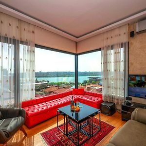 O'Pera Okanli Suites