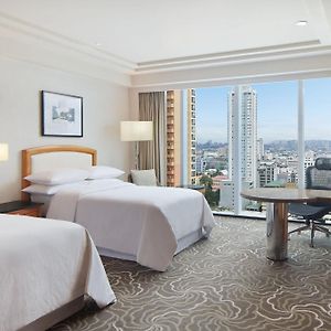 Executive Room Larger Guest room 2 Twin or Single Beds